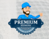 Photo for Premium Heating And AC Repair Redmond
