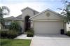 Photo for Home: 4 Bedroom, 3 Bathroom, Sleeps 10