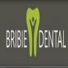 Photo for Bribie Dental
