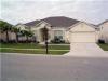 Photo for Home: 5 Bedroom, 3 Bathroom, Sleeps 12