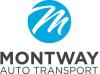 Photo for Montway Auto Transport