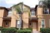 Photo for Home: 4 Bedroom, 2 Bathroom, Sleeps 8