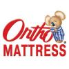 Photo for Ortho Mattress