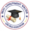 Photo for Best Assignment Writer