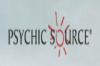 Photo for Call Psychic
