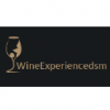 Photo for Wine Experience DSM