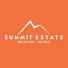 Photo for Summit Estate Recovery Center