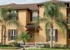 Photo for Condo: 4 Bedroom, 3 Bathroom, Sleeps 9