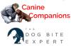 Photo for Canine Companions