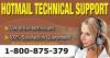 Photo for hotmail Support Helpline Number 1-800-875-379