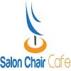 Photo for Salon Chair Cafe