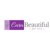 Photo for CaraBeautiful