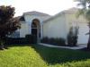 Photo for Home: 4 Bedroom, 3 Bathroom, Sleeps 10