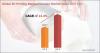 Photo for 3D-Printing Medical Devices Market Insights, Emerging Therapies and Forecast Stating Incremental CAGR Growth by 2022
