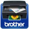 Photo for Brother Technical Support Ireland : +353-768887727