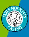 Photo for Table Mountain Casino