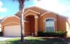 Photo for Home: 4 Bedroom, 2 Bathroom, Sleeps 10