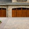Photo for Roll N Rite Doors Inc.