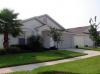 Photo for Home: 4 Bedroom, 3 Bathroom, Sleeps 10