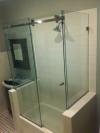 Photo for 5 Star Glass Service, LLC