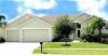 Photo for Home: 4 Bedroom, 3 Bathroom, Sleeps 10