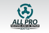 Photo for All Pro Heating And AC Repair Seattle
