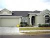 Photo for Home: 4 Bedroom, 3 Bathroom, Sleeps 10