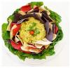 Photo for How Do I Hire A Caterer?