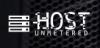 Photo for Unmetered bandwidth