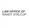 Photo for Law Office of Randy Stalcup
