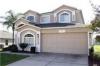 Photo for Home: 6 Bedroom, 3.5 Bathroom, Sleeps 12
