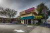 Photo for University Inn Chico