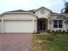 Photo for Home: 4 Bedroom, 3 Bathroom, Sleeps 10