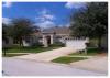 Photo for Villa: 5 Bedroom, 3 Bathroom, Sleeps 10