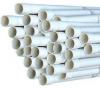 Photo for Ppr Pipe - Master Pipe
