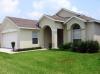 Photo for Home: 3 Bedroom, 2 Bathroom, Sleeps 8
