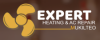 Photo for Expert Heating And AC Repair Mukilteo