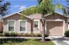 Photo for Home: 3 Bedroom, 3 Bathroom, Sleeps 8