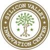 Photo for Silicon Valley Innovation Tours | Innovation Center