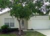 Photo for Home: 4 Bedroom, 3 Bathroom, Sleeps 9