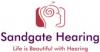Photo for sandgate Hearing