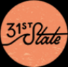 Photo for 31st state