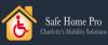 Photo for Safe Home Pro