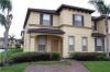 Photo for Home: 4 Bedroom, 3.5 Bathroom, Sleeps 10