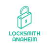 Photo for Locksmith Anaheim
