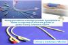 Photo for Urinary Catheters Market - By Product Type, Application, End User - Opportunity Analysis, 2025