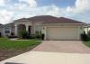 Photo for Home: 4 Bedroom, 3 Bathroom, Sleeps 8