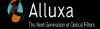 Photo for Alluxa Optical Filter