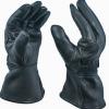 Photo for Buy Online Leather Motorcycle Gloves