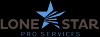 Photo for Lone Star Pro Services